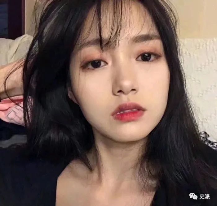 横山广行 - 体育赛事直播在线观看 - APP观影
