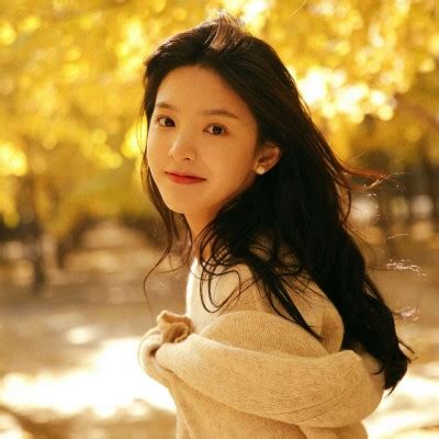 有福正志（饰 汉方医） - 国产剧全集免费在线观看 - 平板观影